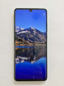 Huawei P30 Pro 128GB (3 foto / 3)