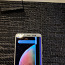 Xiaomi redmi note 5 (foto #1)