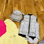 Одежда для девочки, размер 128-140 (фото #5)