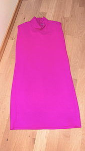 Riided Zara, H&M, Mohito, suurus XS (3 foto / 5)