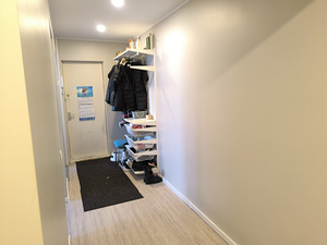 Õismäe tee 66, Haabersti, Tallinn, Harjumaa (3 foto / 9)