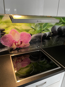 Кухня (10 фото из 10)