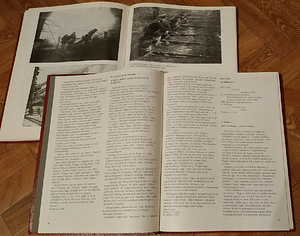 Книга "1943" (3 фото из 3)