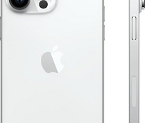 Apple iPhone 14 Pro Max 128GB vahetamine Android-telefoni va