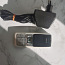 Nokia 2310 (foto #2)