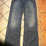 Новые джинсы Esprit , размер 30/34 (фото #1)