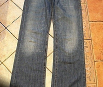 Новые джинсы Esprit , размер 30/34