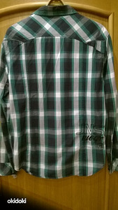 Särk Jack &Jones , suurus XL (2 foto / 2)