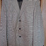 Пиджак , размер 52 (фото #1)