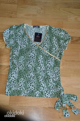 Новые футболки , размеры M/ L , L/ XL