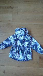 Lenne k/S jope , suurus 92 (2 foto / 2)
