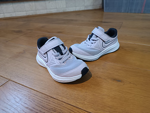 Nike tossud , suurus 27.5 (1 foto / 3)