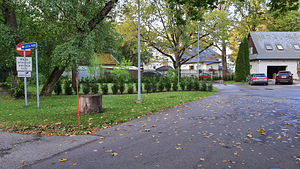 Töö kojamehele 1-2 päeva nädalas Tabasalus (1 foto / 1)