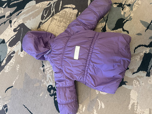 Lenne talvekomplekt, s.92 (3 foto / 7)