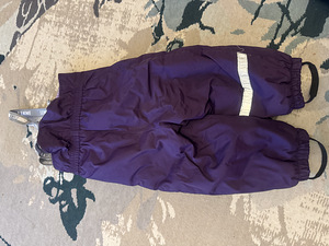 Lenne talvekomplekt s.92 (5 foto / 7)
