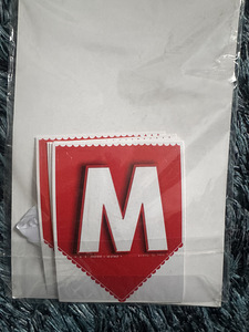 Banner мы семья (2 фото из 2)