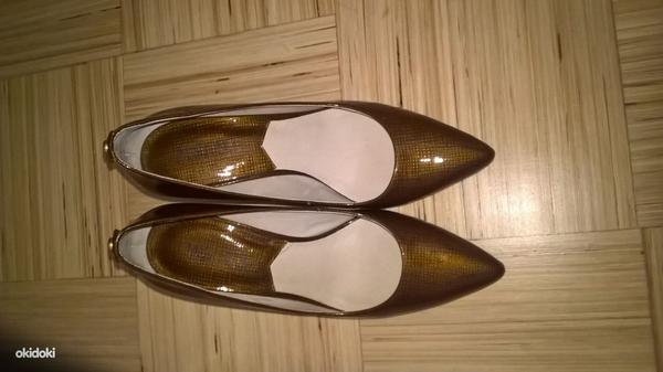 Новые туфли, 37 Michael Kors (фото #2)