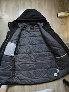Didriksons parka s. 40 (3 foto / 3)