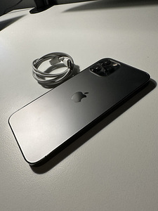 iPhone 12 Pro 128GB A+ (2 foto / 2)