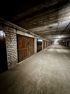 Paekaare tn 1c, Lasnamäe, Tallinn, Harjumaa (1 foto / 4)