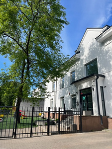 2 päev nadalas tööd raamatupidajana (1 foto / 1)