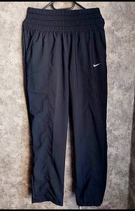 Nike püksid (4 foto / 5)