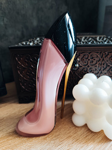 Carolina Herrera Good Girl Blush Eau De Parfum (1 foto / 3)