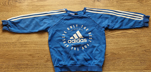 Adidas 104 (3 foto / 3)