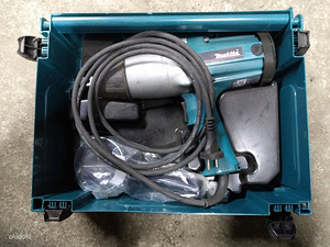 Mutrikeeraja Makita 6906