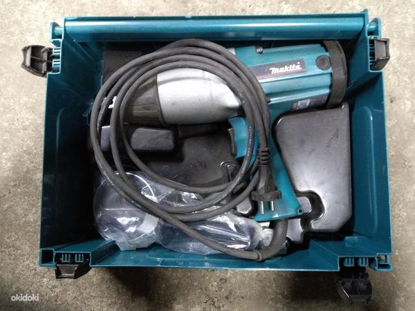 Гаечный ключ Makita 6906
