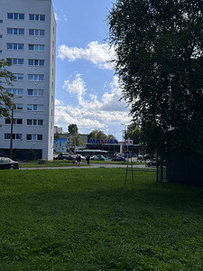 E. Vilde tee 74a, Mustamäe, Tallinn, Harjumaa (6 foto / 8)