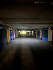M. Härma tn 10a, Lasnamäe, Tallinn, Harjumaa (2 foto / 5)
