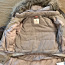 Зимняя куртка okaidi Thinsulate 116 см (как новая) (фото #3)
