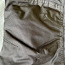 North Bend rct reac tech теплые брюки s. 116 см (фото #3)