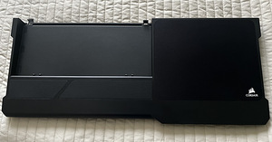 Corsair lapboard (1 foto / 7)