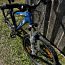 Specialized Hardrock 26" велосипед (фото #3)