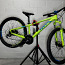 Cube Acid 260 Disc bike jalgratas (foto #2)