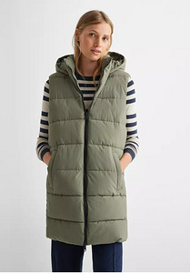Mango teens vest (1 foto / 5)