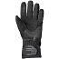 IXS SUMBA кожаные/текстильные перчатки для вождения (фото #2)