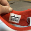 Кроссовки Nike (фото #2)