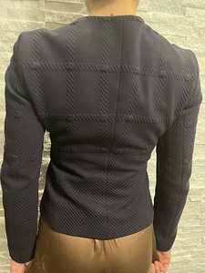 Hugo boss pintsak (4 foto / 4)