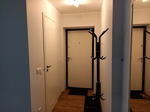 Turu tn 13, Kesklinna, Tartu, Tartumaa (2 foto / 11)