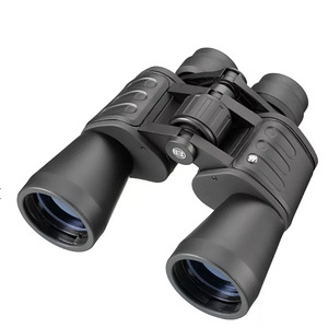 Бинокль BRESSER Hunter 10x50