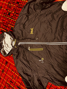 Everlast kilekas uus (1 foto / 3)