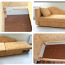 Детский диван-кровать (фото #3)