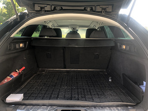 Продам Peugeot 508, (8 фото из 13)