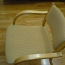 Мягкие стулья (фото #1)