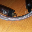 Силовой кабель 1,5 м (фото #3)