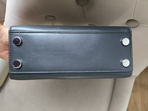 Käekott Michael Kors (7 foto / 7)
