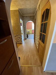 Metsapargi tn 20, Järve, Kohtla-Järve, Ida-Virumaa (8 фото из 8)